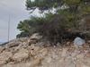 9A5KW Image